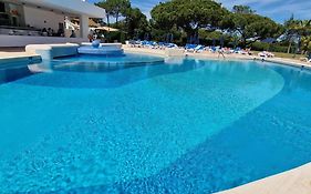 Victory Village Club,Quinta Do Lago
