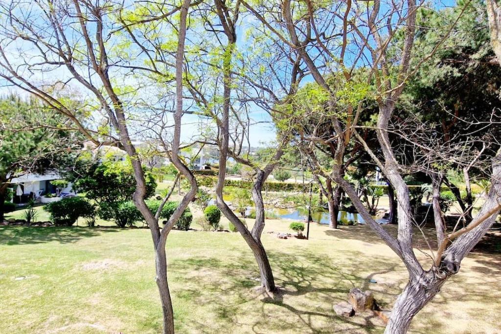 Victory Village Club,Quinta Do Lago Loulé Exterior foto